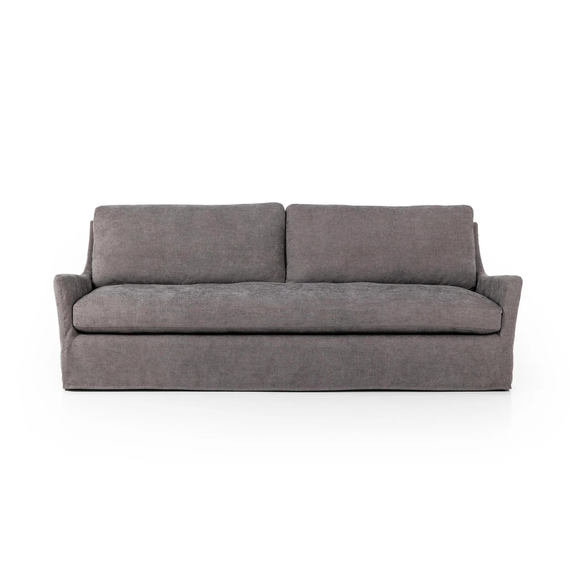 VND6200 Four Hands, LLC Sabine Slipcover Sofa