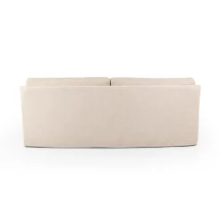 VND6200 Four Hands, LLC Sabine Slipcover Sofa