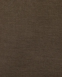 VND6200 Four Hands, LLC Sabine Three-Piece Sectional