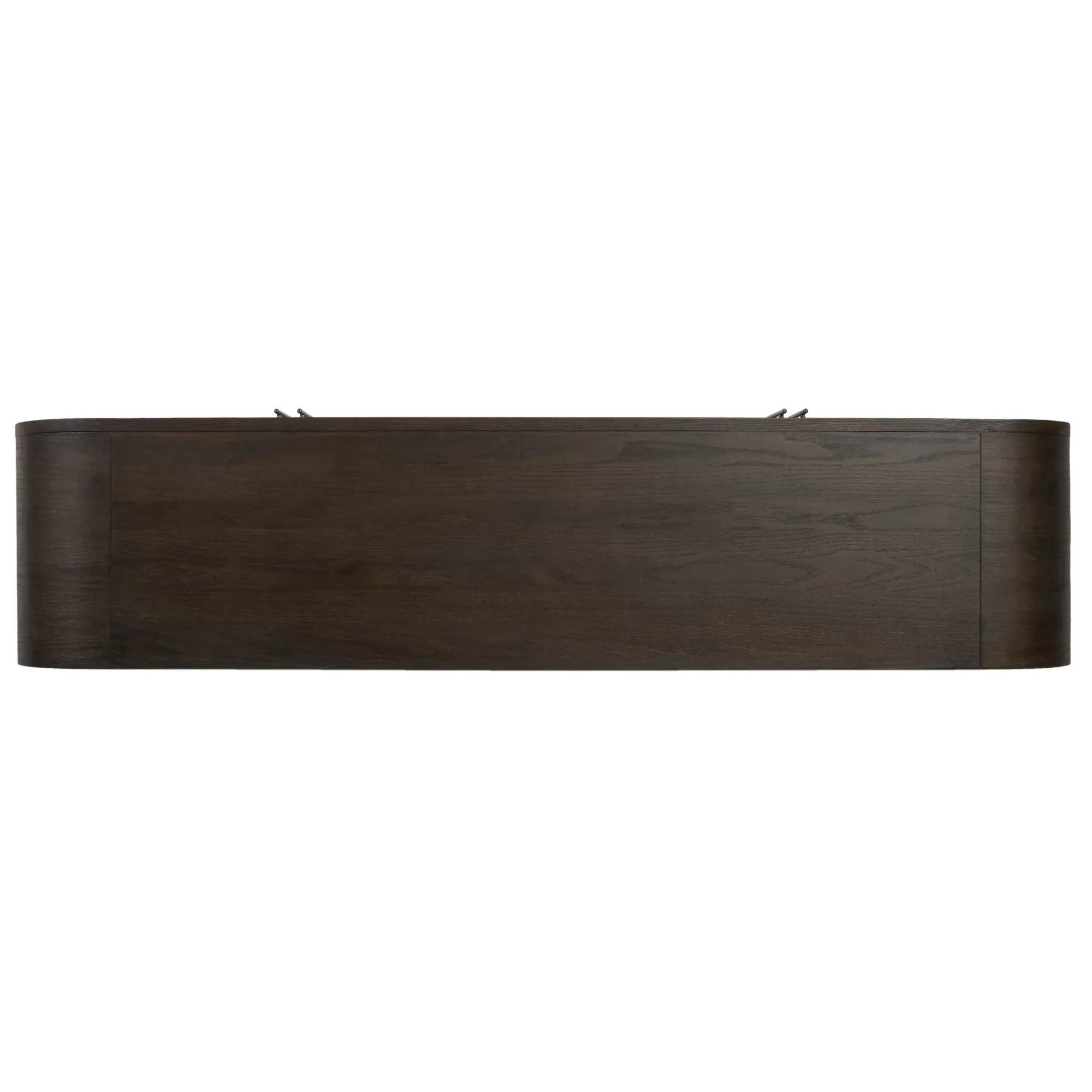 VND6200 Four Hands, LLC Sabrina Media Console