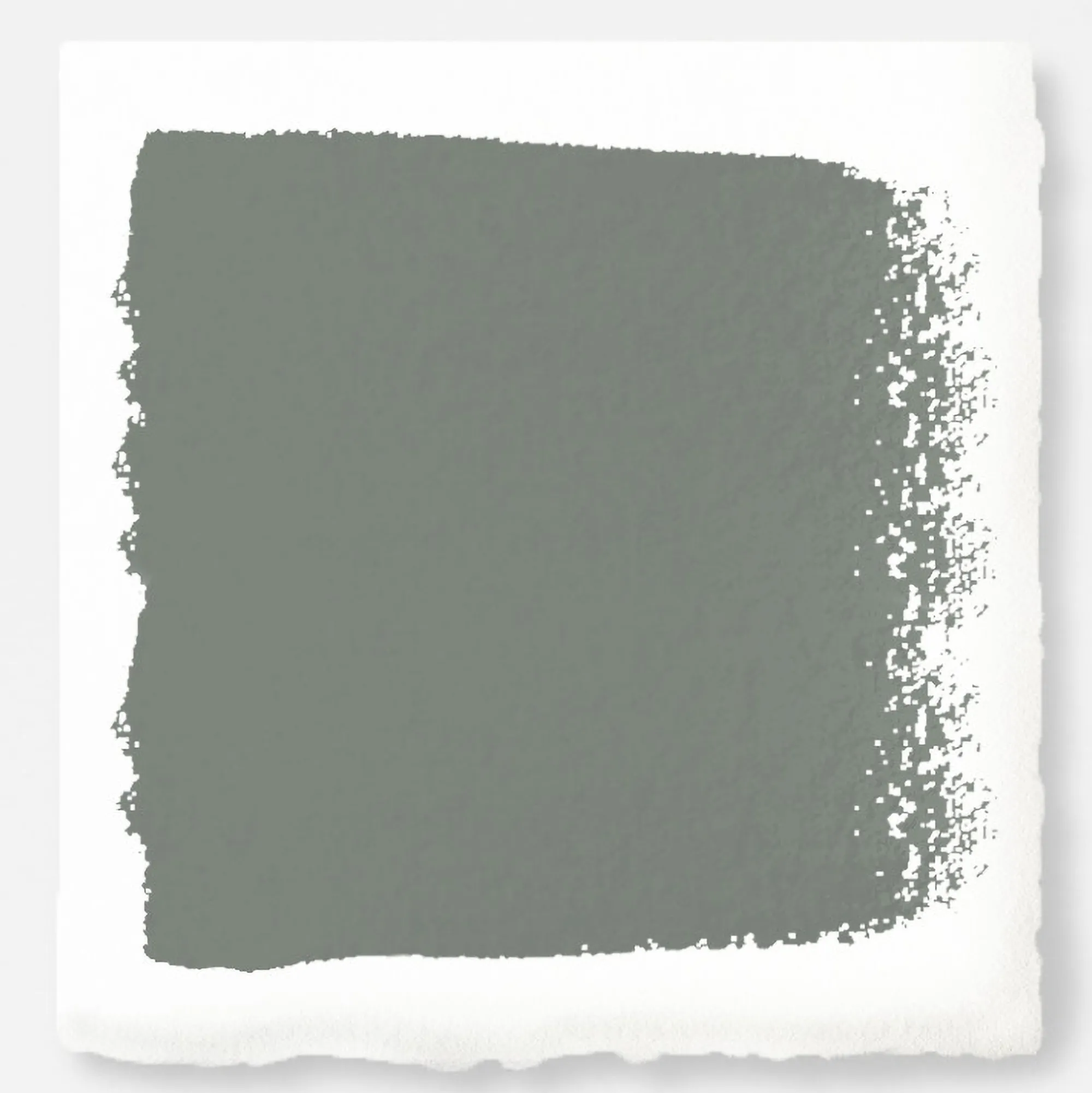 VND0188 Kilz - Masco Coatings Sage Stem - Classic Interior Paint
