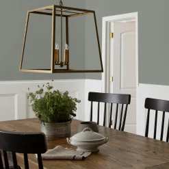 VND0188 Kilz - Masco Coatings Sage Stem - Classic Interior Paint