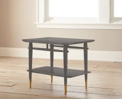 VND0188 Kilz - Masco Coatings Salvaged - Chalk Style Paint