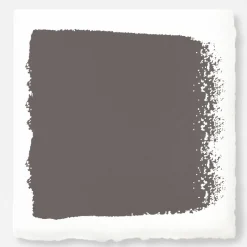 VND0188 Kilz - Masco Coatings Salvaged - Classic Interior Paint