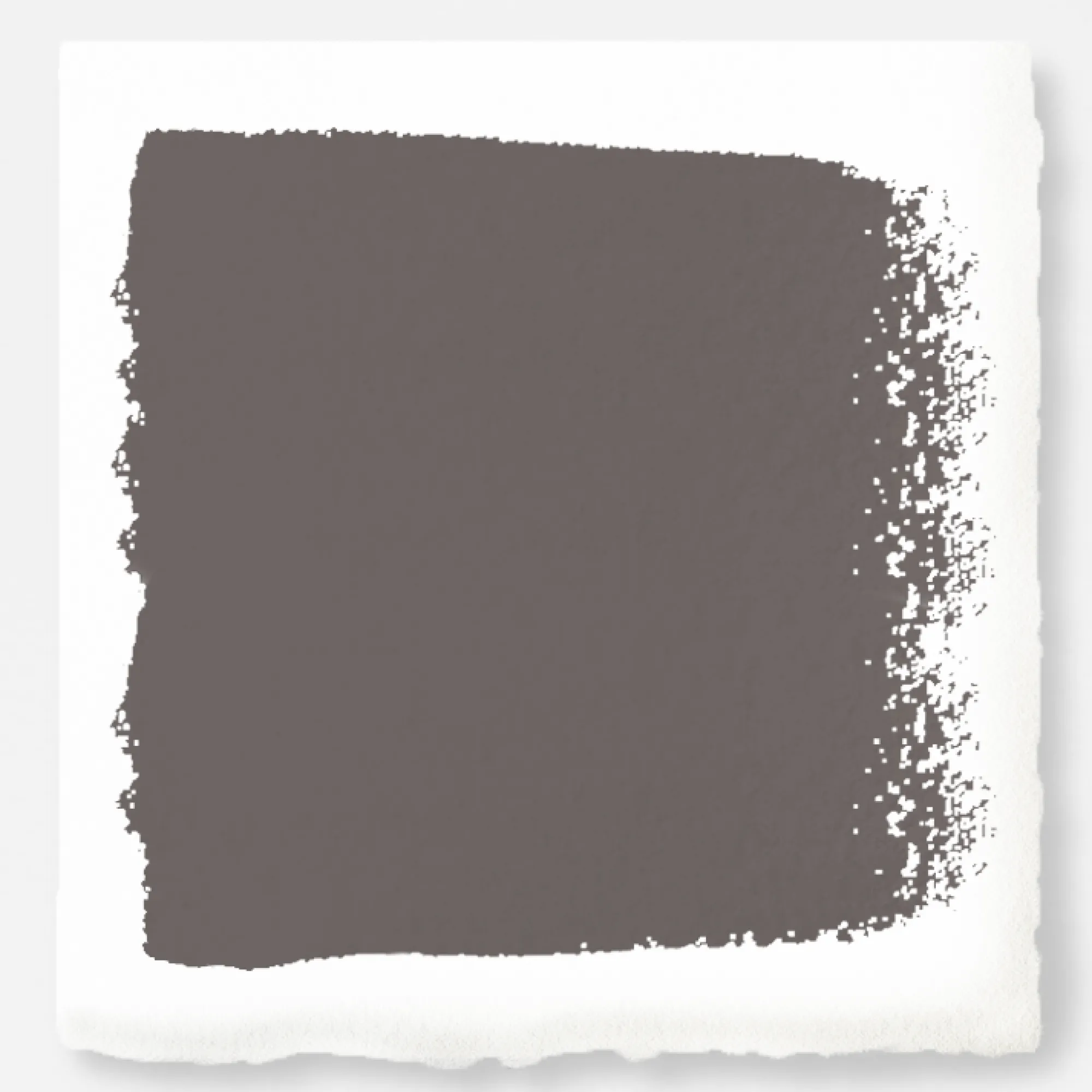 VND0188 Kilz - Masco Coatings Salvaged - Premium Interior Paint