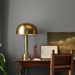 VND0188 Kilz - Masco Coatings Salvaged - Premium Interior Paint