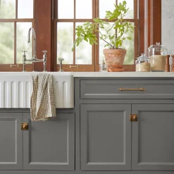VND0188 Kilz - Masco Coatings Salvaged - Trim, Door + Cabinetry Paint