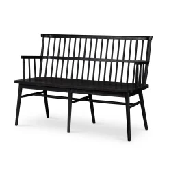 VND6200 Four Hands, LLC Sandy Bench