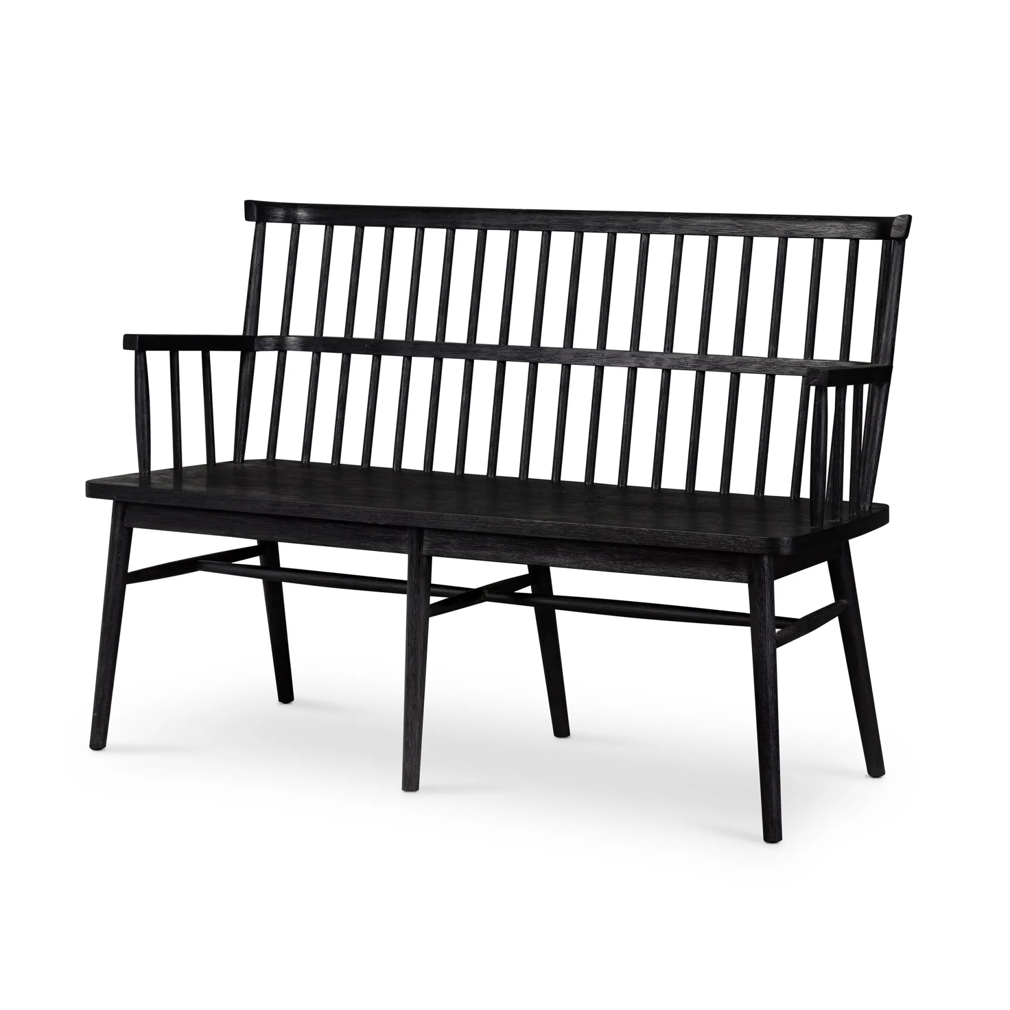 VND6200 Four Hands, LLC Sandy Bench