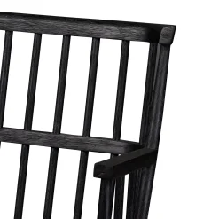 VND6200 Four Hands, LLC Sandy Bench