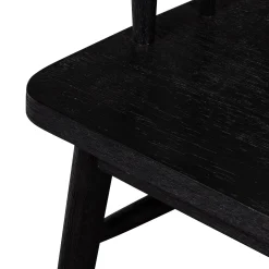VND6200 Four Hands, LLC Sandy Bench
