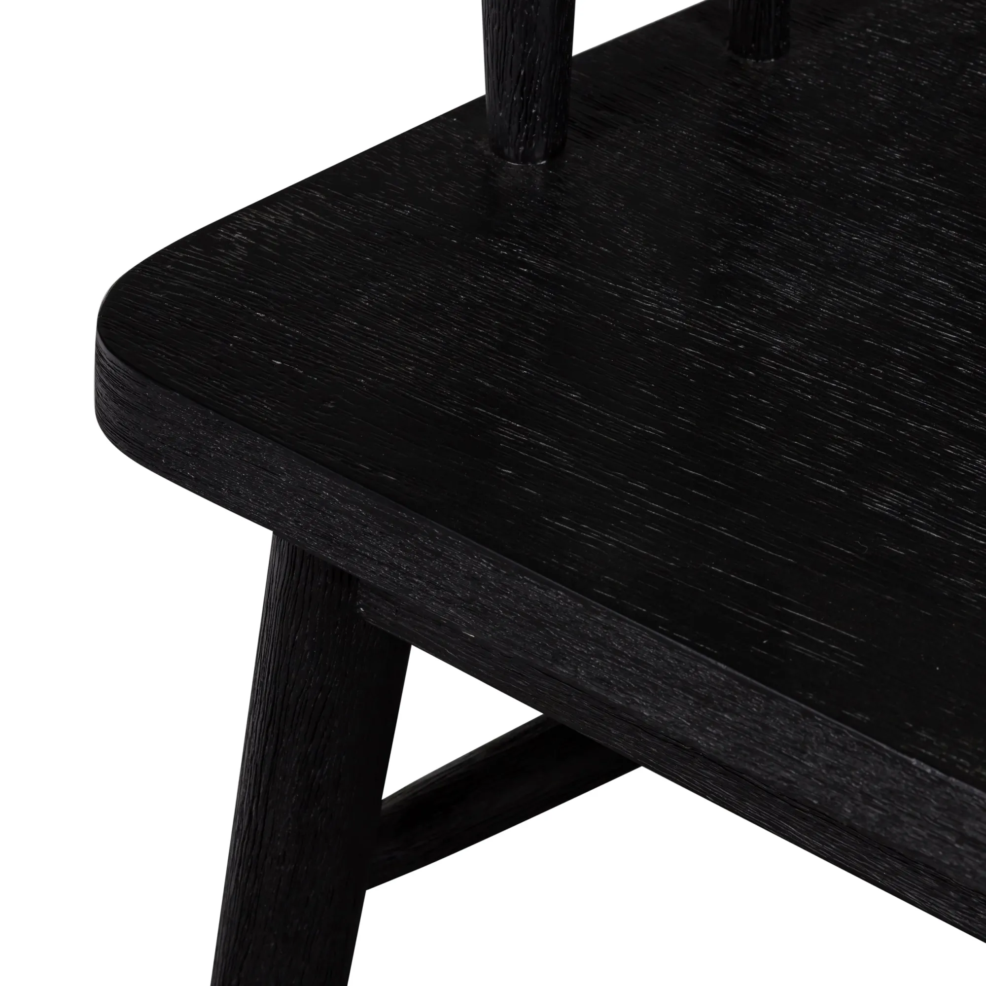 VND6200 Four Hands, LLC Sandy Bench