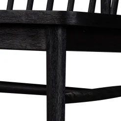 VND6200 Four Hands, LLC Sandy Bench