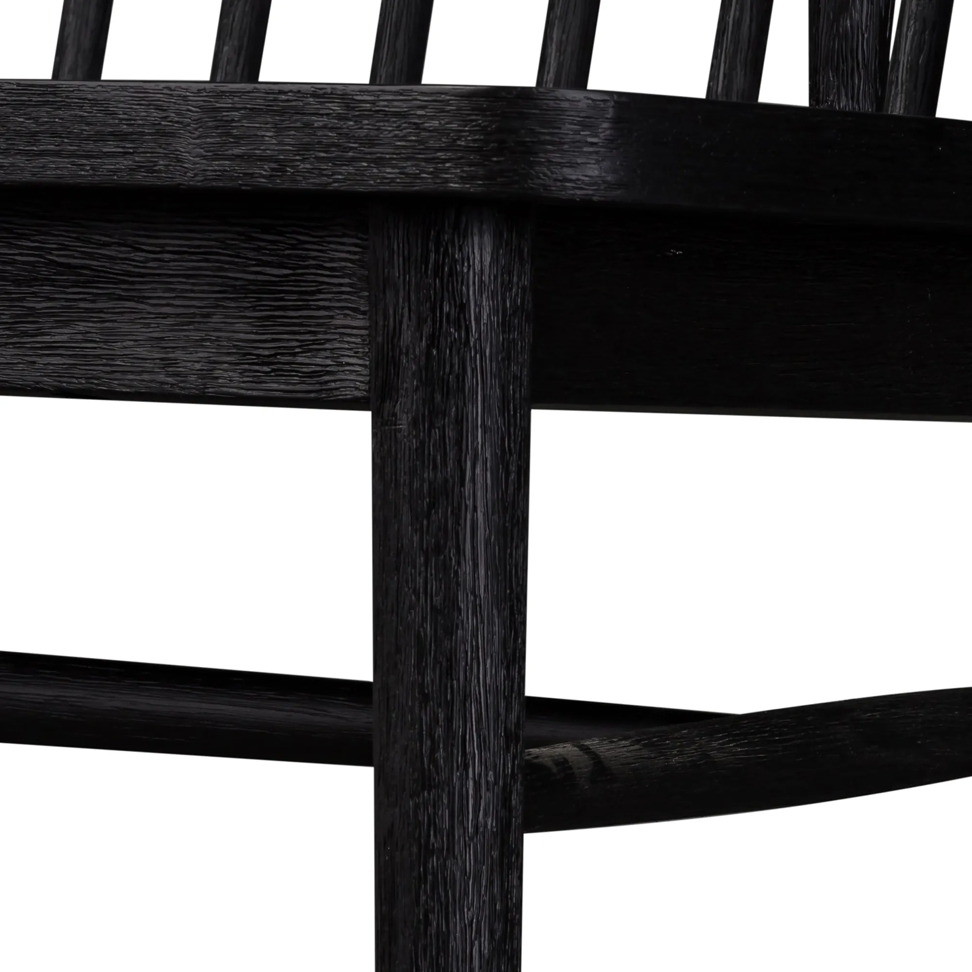 VND6200 Four Hands, LLC Sandy Bench