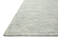 VND0086 Loloi Inc Sarah Sky Rug