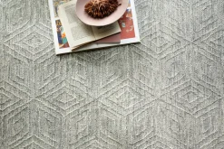 VND0086 Loloi Inc Sarah Sky Rug
