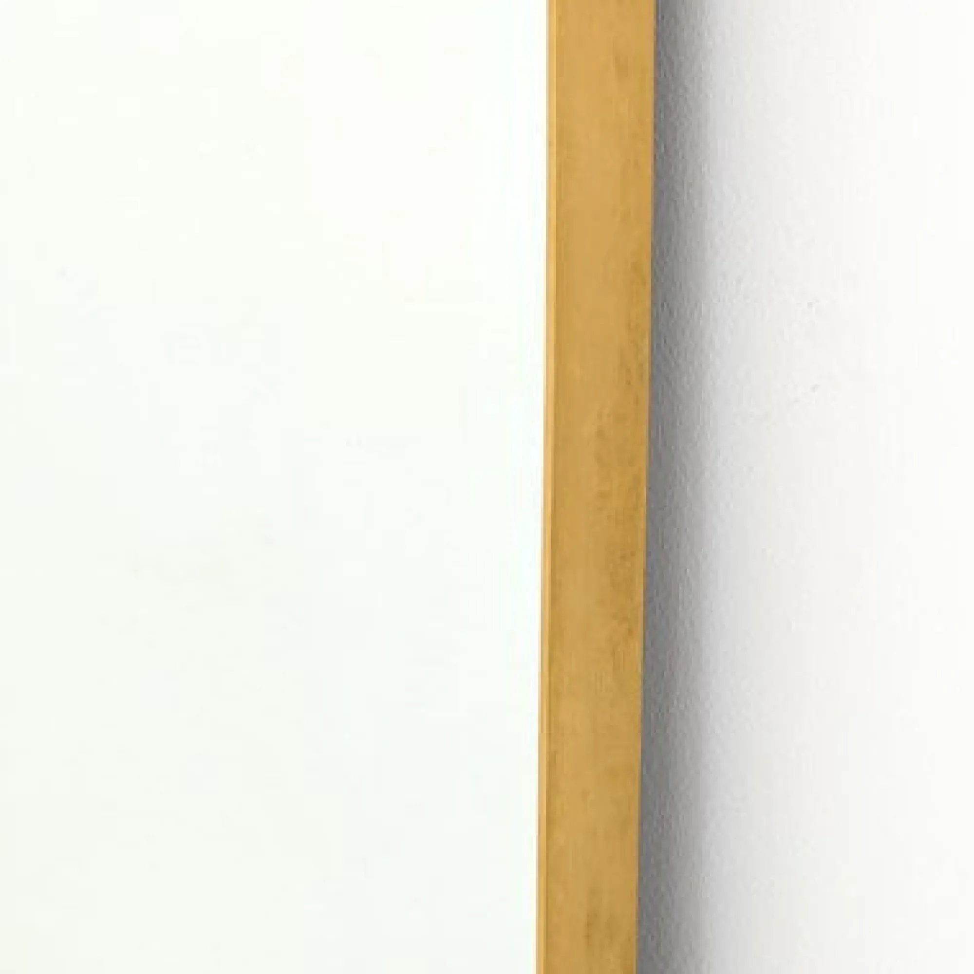 VND6200 Four Hands, LLC Sasha Floor Mirror