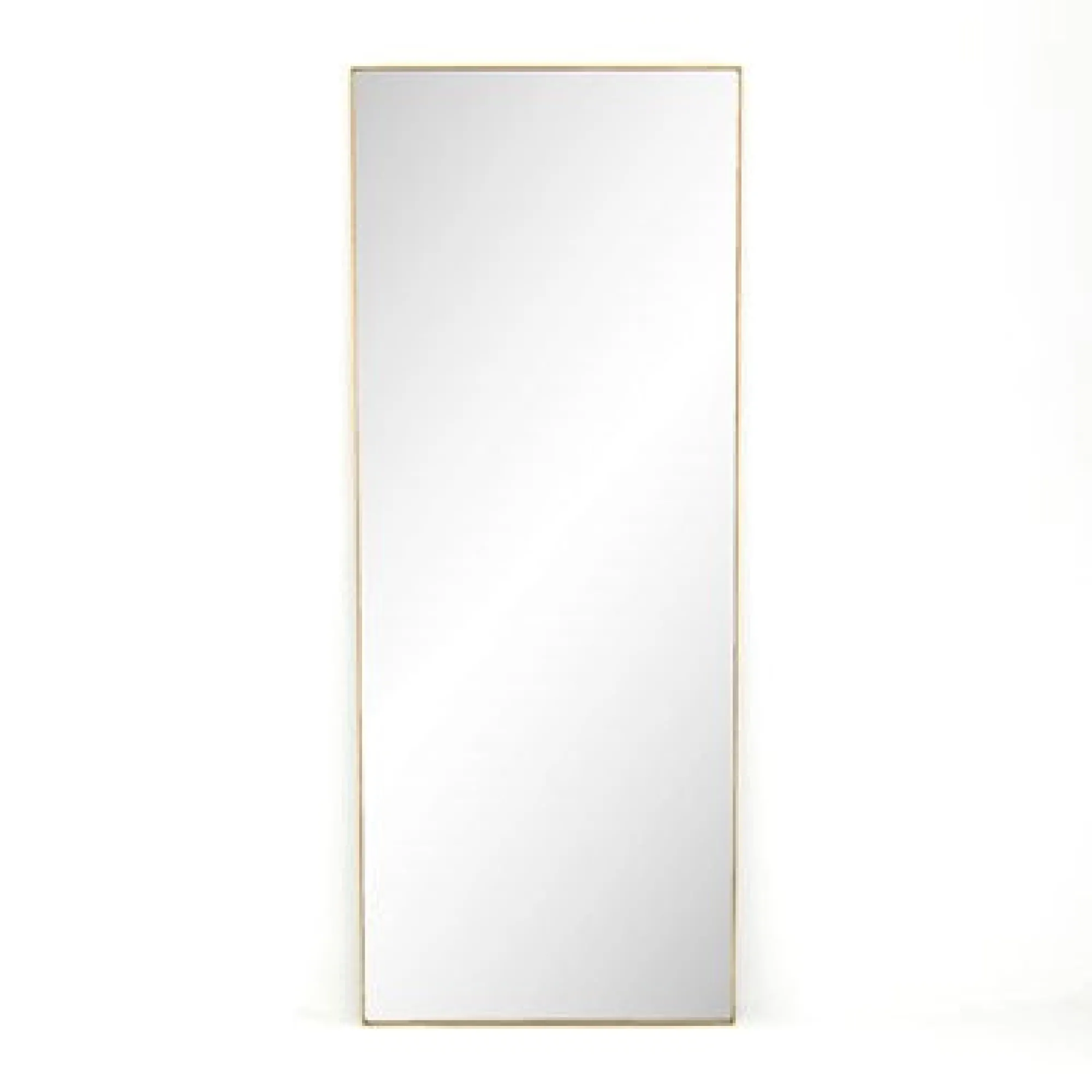 VND6200 Four Hands, LLC Sasha Floor Mirror