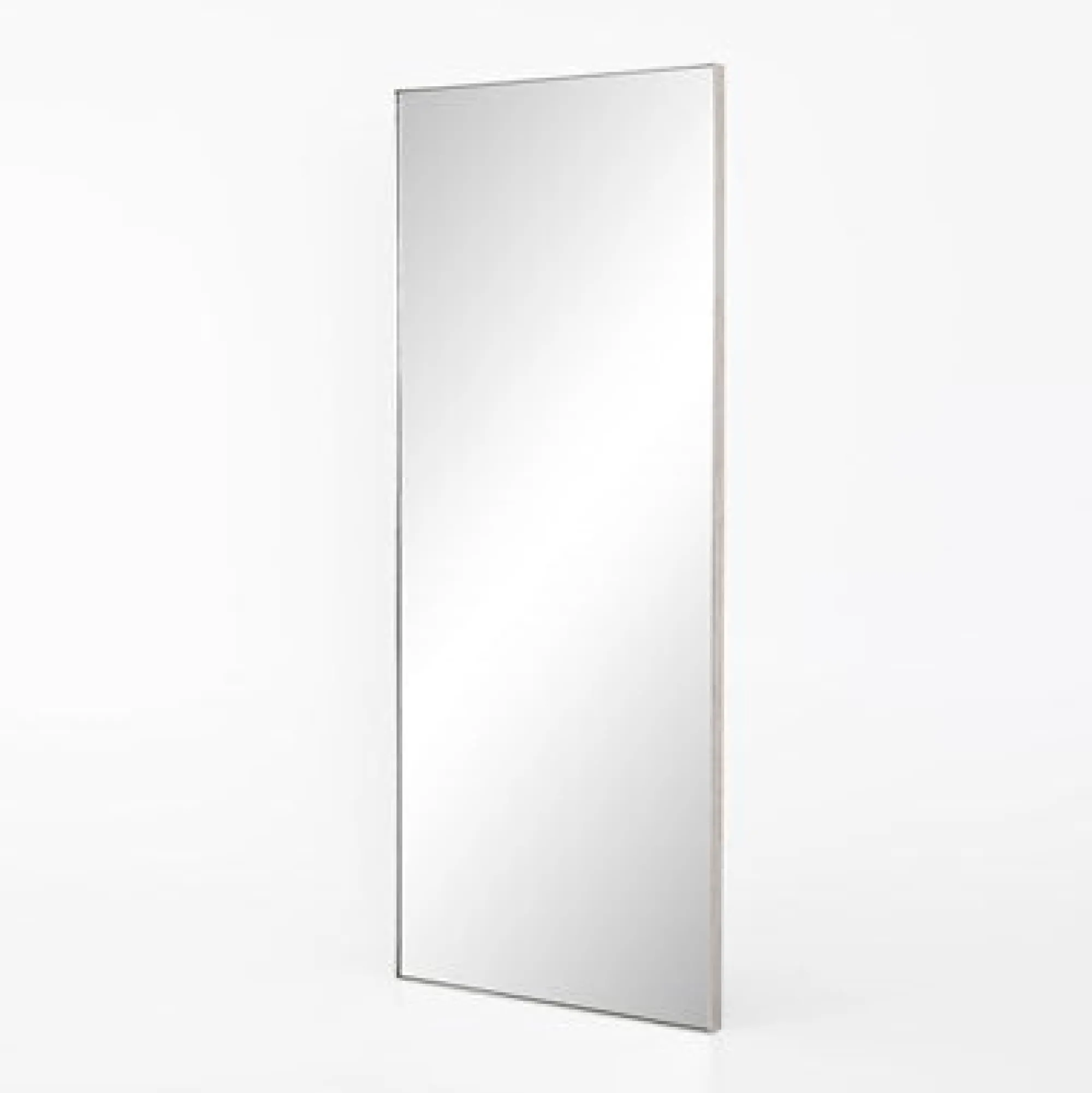 VND6200 Four Hands, LLC Sasha Floor Mirror