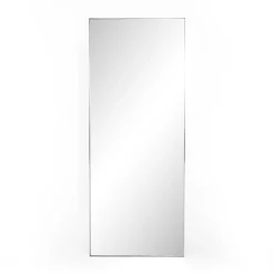 VND6200 Four Hands, LLC Sasha Floor Mirror