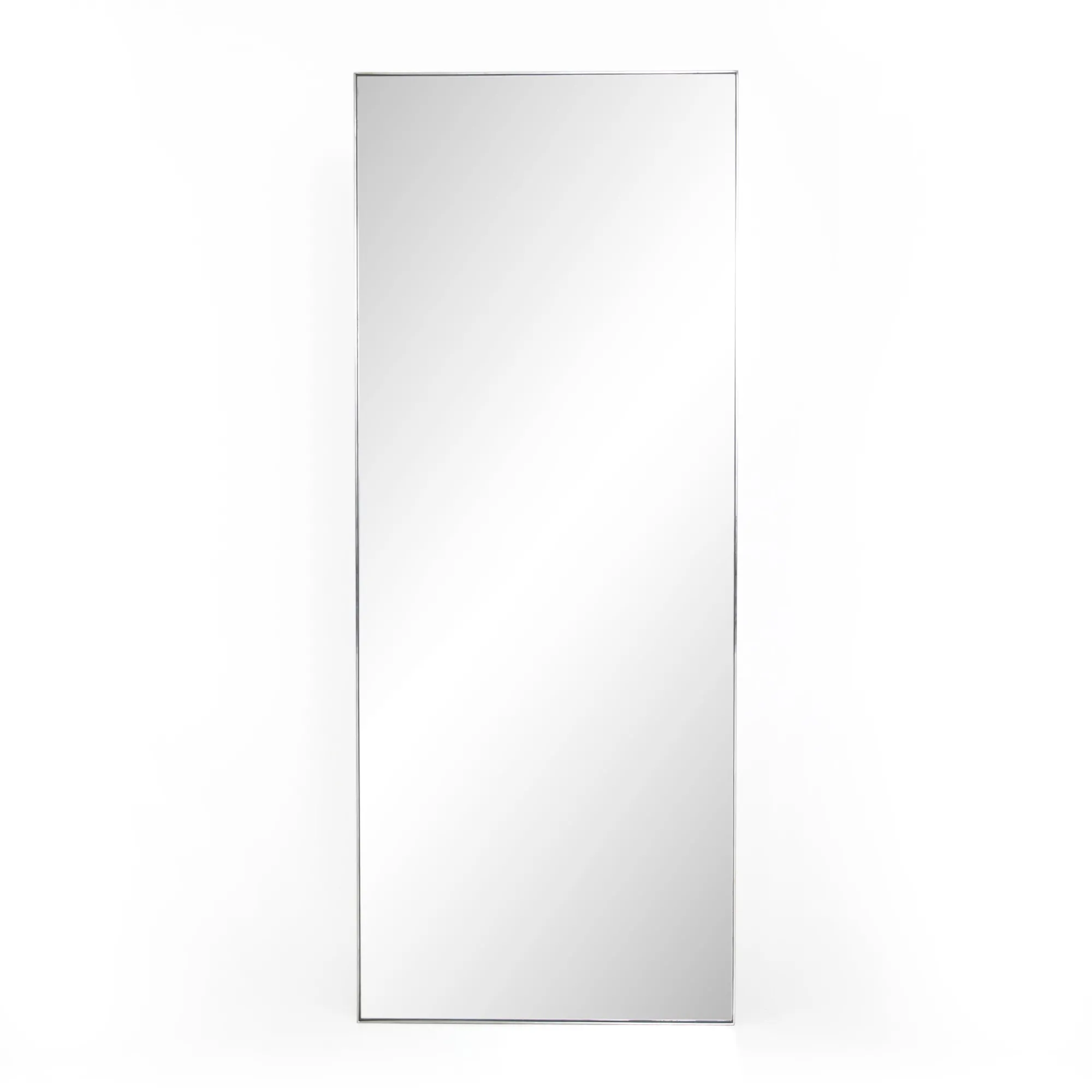 VND6200 Four Hands, LLC Sasha Floor Mirror