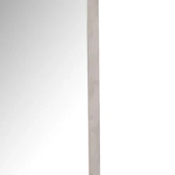 VND6200 Four Hands, LLC Sasha Floor Mirror