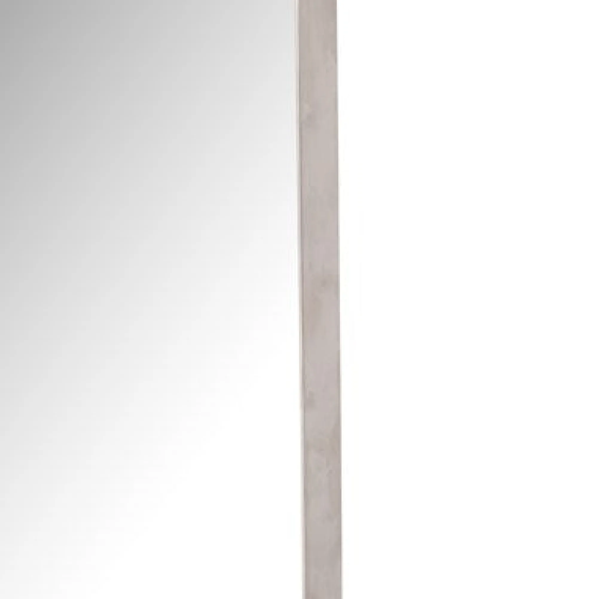 VND6200 Four Hands, LLC Sasha Floor Mirror
