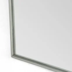 VND6200 Four Hands, LLC Sasha Floor Mirror