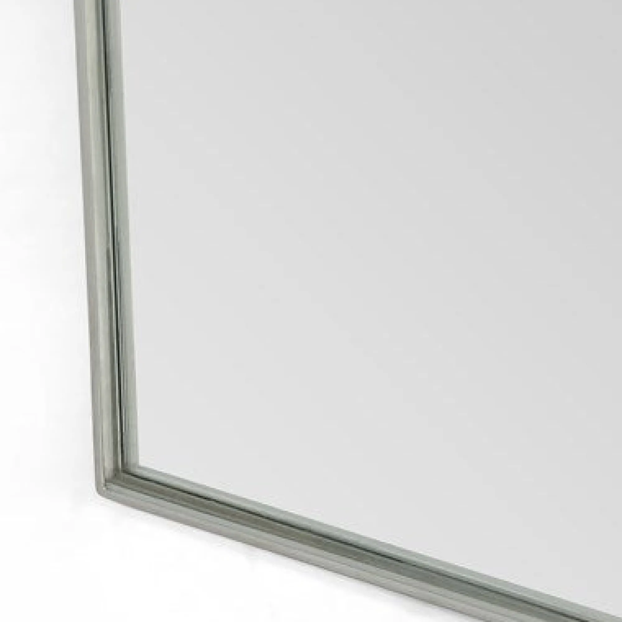 VND6200 Four Hands, LLC Sasha Floor Mirror
