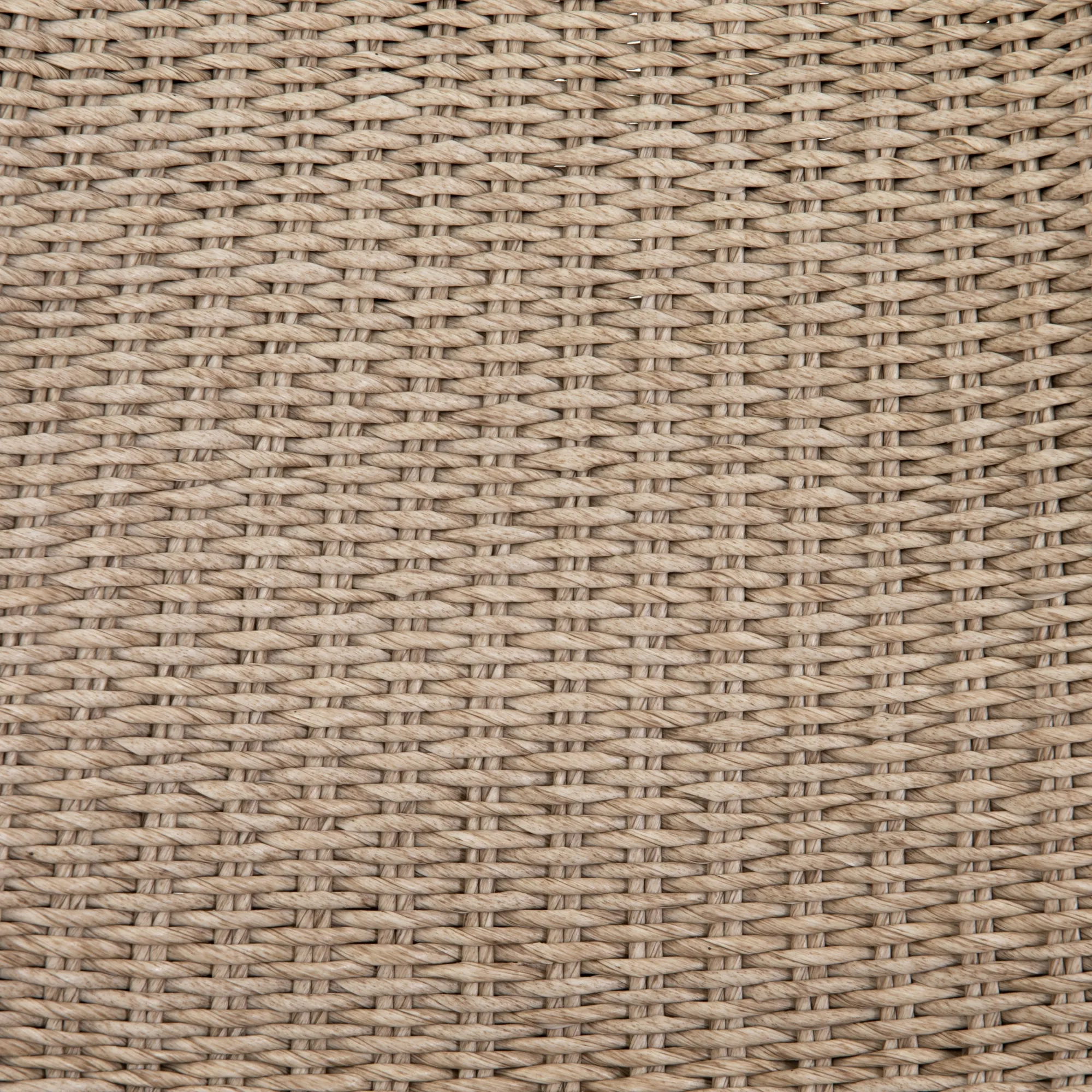 VND6200 Four Hands, LLC Sasha Outdoor Dining Chair