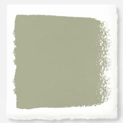 VND0188 Kilz - Masco Coatings Seasonal - Classic Interior Paint