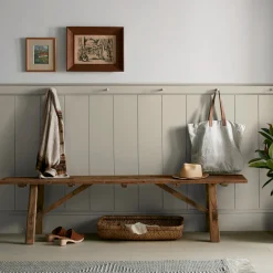 VND0188 Kilz - Masco Coatings Seasonal - Classic Interior Paint