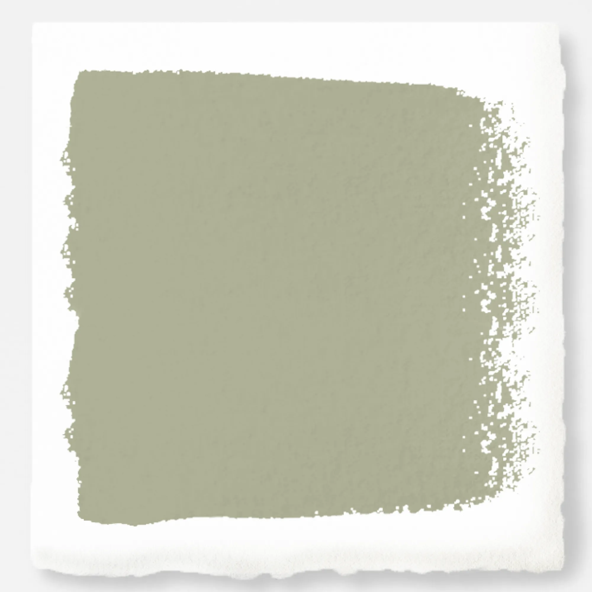VND0188 Kilz - Masco Coatings Seasonal - Premium Interior Paint
