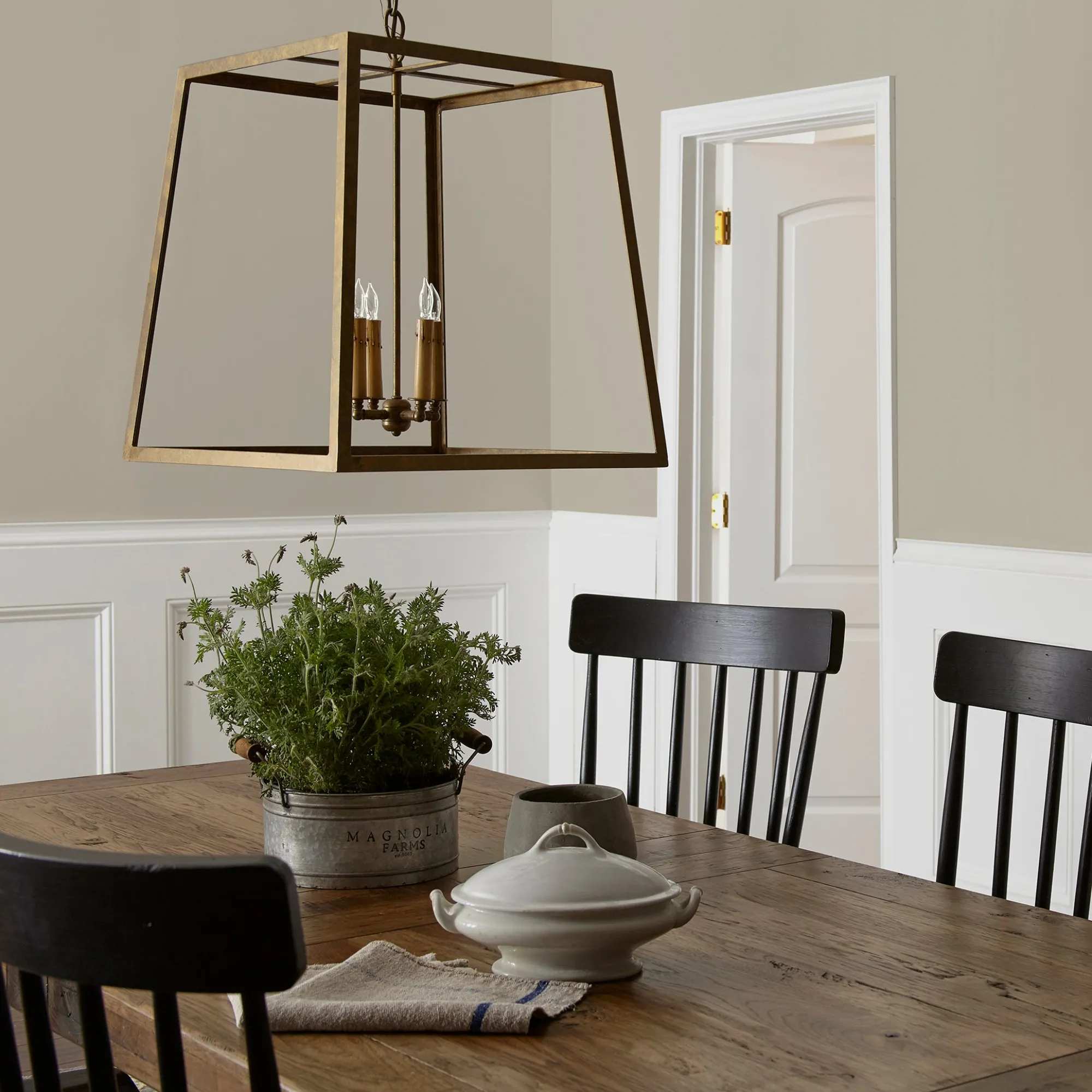 VND0188 Kilz - Masco Coatings Seasonal - Premium Interior Paint