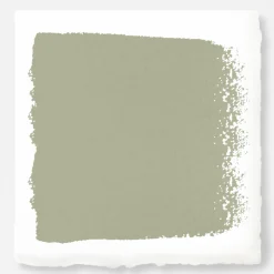 VND0188 Kilz - Masco Coatings Seasonal - Trim, Door + Cabinetry Paint