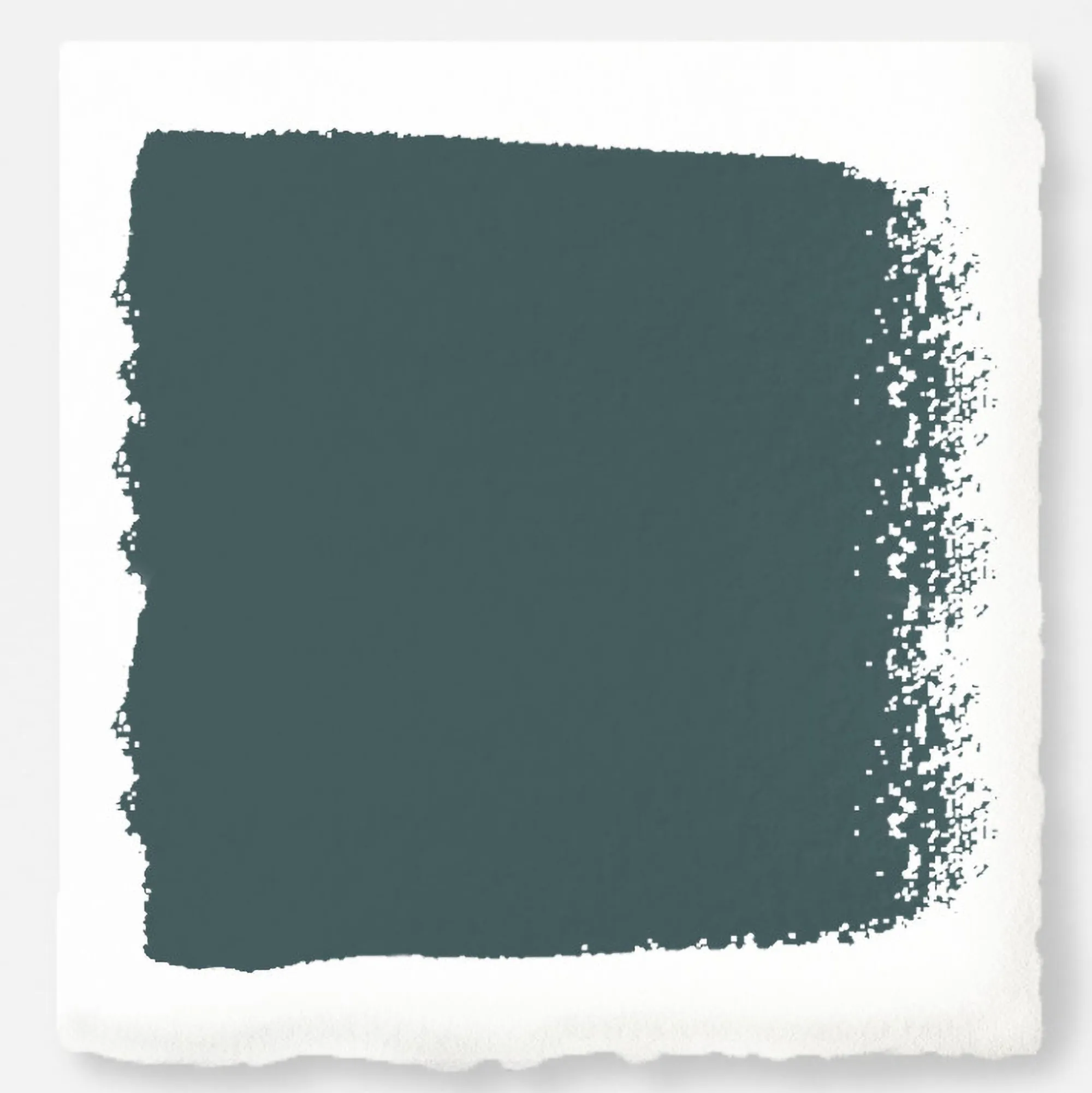 VND0188 Kilz - Masco Coatings Secondhand Find - Classic Interior Paint