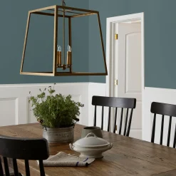 VND0188 Kilz - Masco Coatings Secondhand Find - Classic Interior Paint