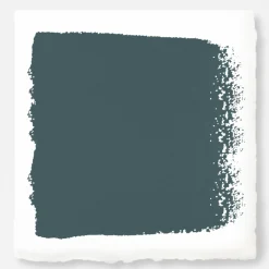 VND0188 Kilz - Masco Coatings Secondhand Find - Premium Interior Paint