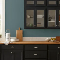 VND0188 Kilz - Masco Coatings Secondhand Find - Premium Interior Paint