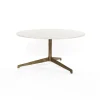 VND6200 Four Hands, LLC Selena Coffee Table