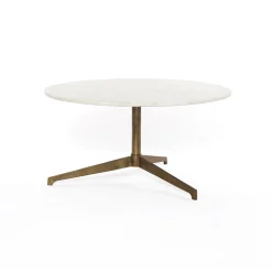 VND6200 Four Hands, LLC Selena Coffee Table