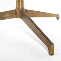 VND6200 Four Hands, LLC Selena Coffee Table