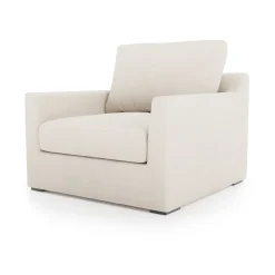 VND8096 CODA MX INC Serene Chair