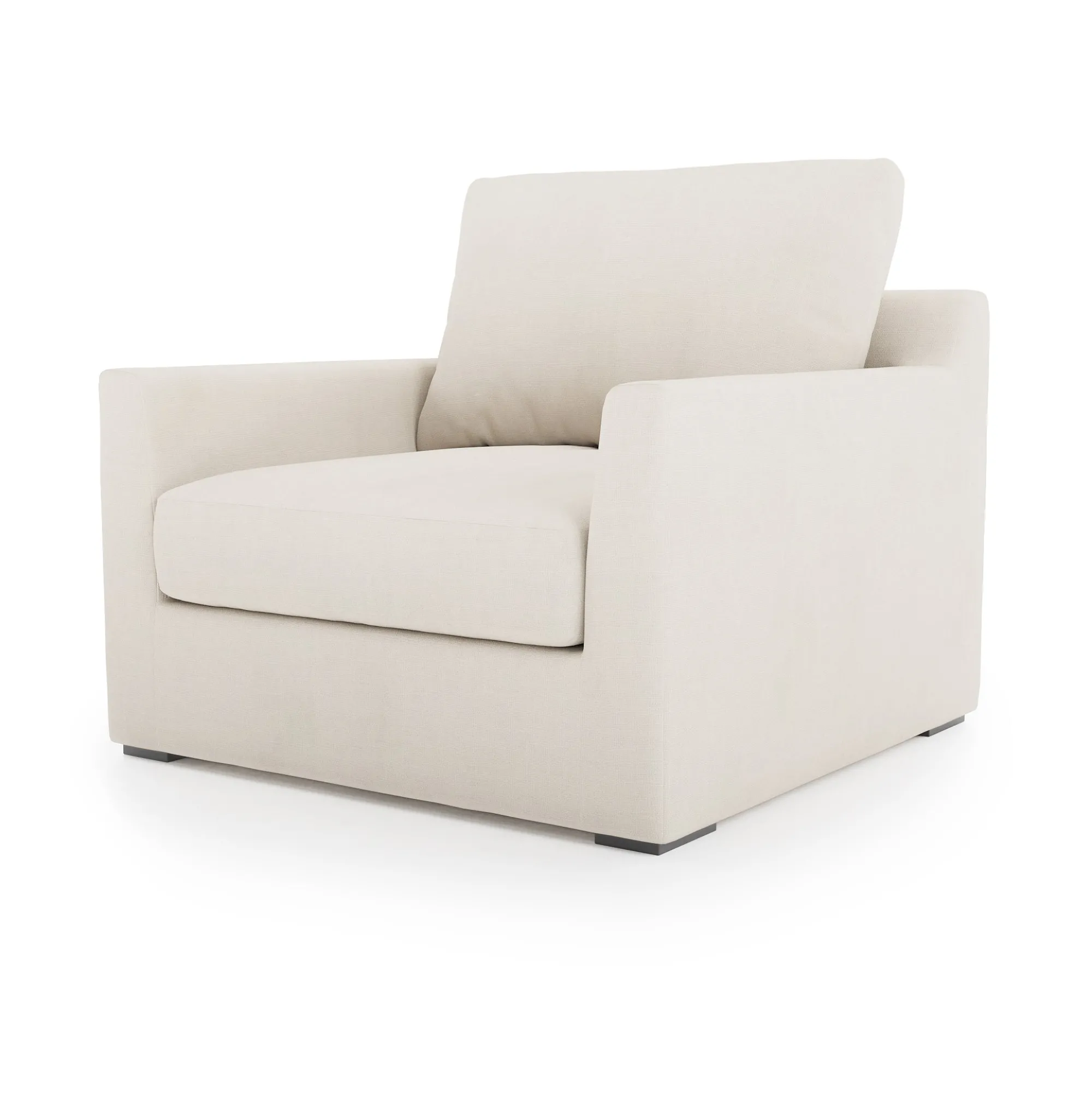 VND8096 CODA MX INC Serene Chair