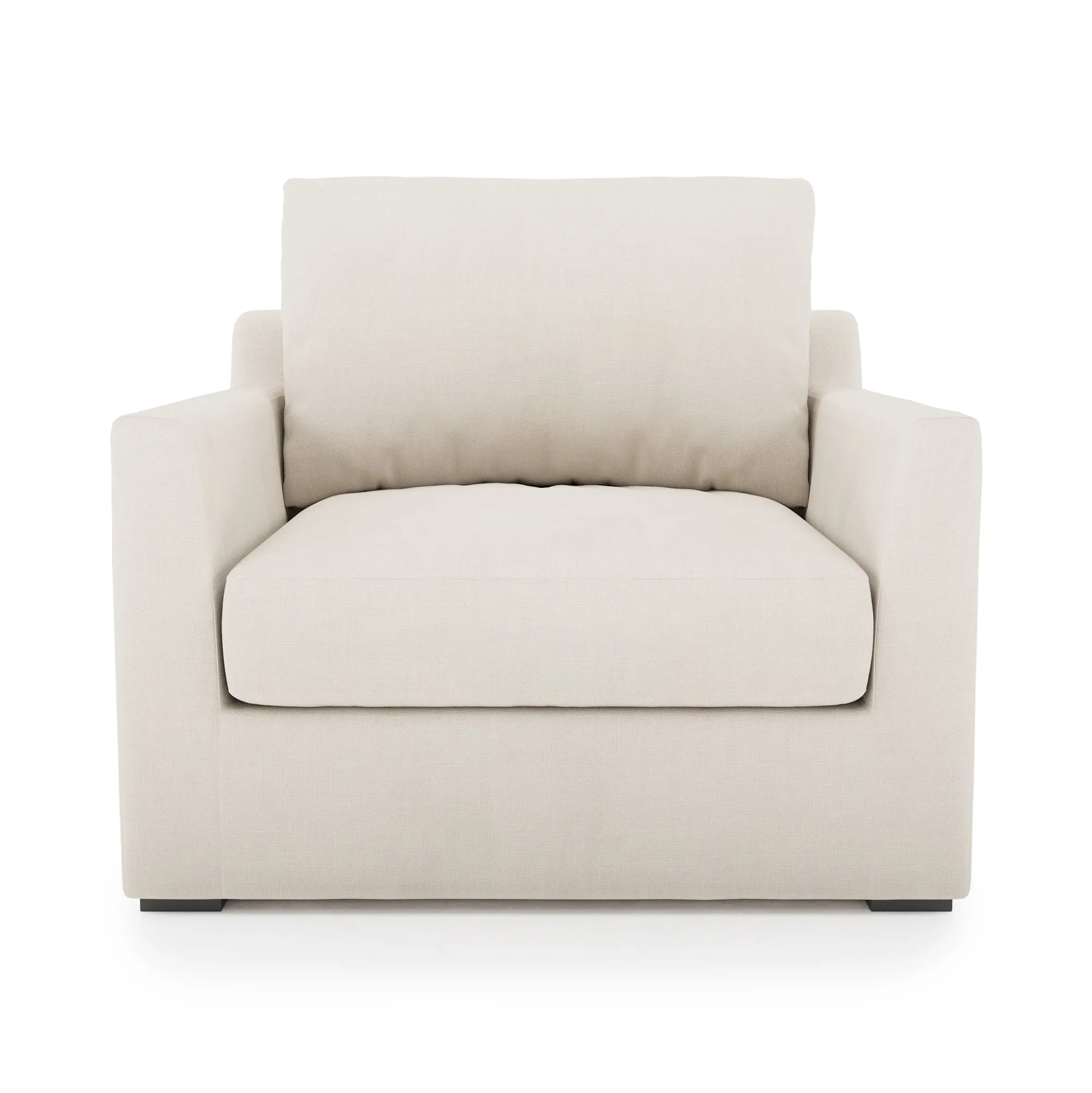 VND8096 CODA MX INC Serene Chair