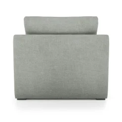 VND8096 CODA MX INC Serene Chair
