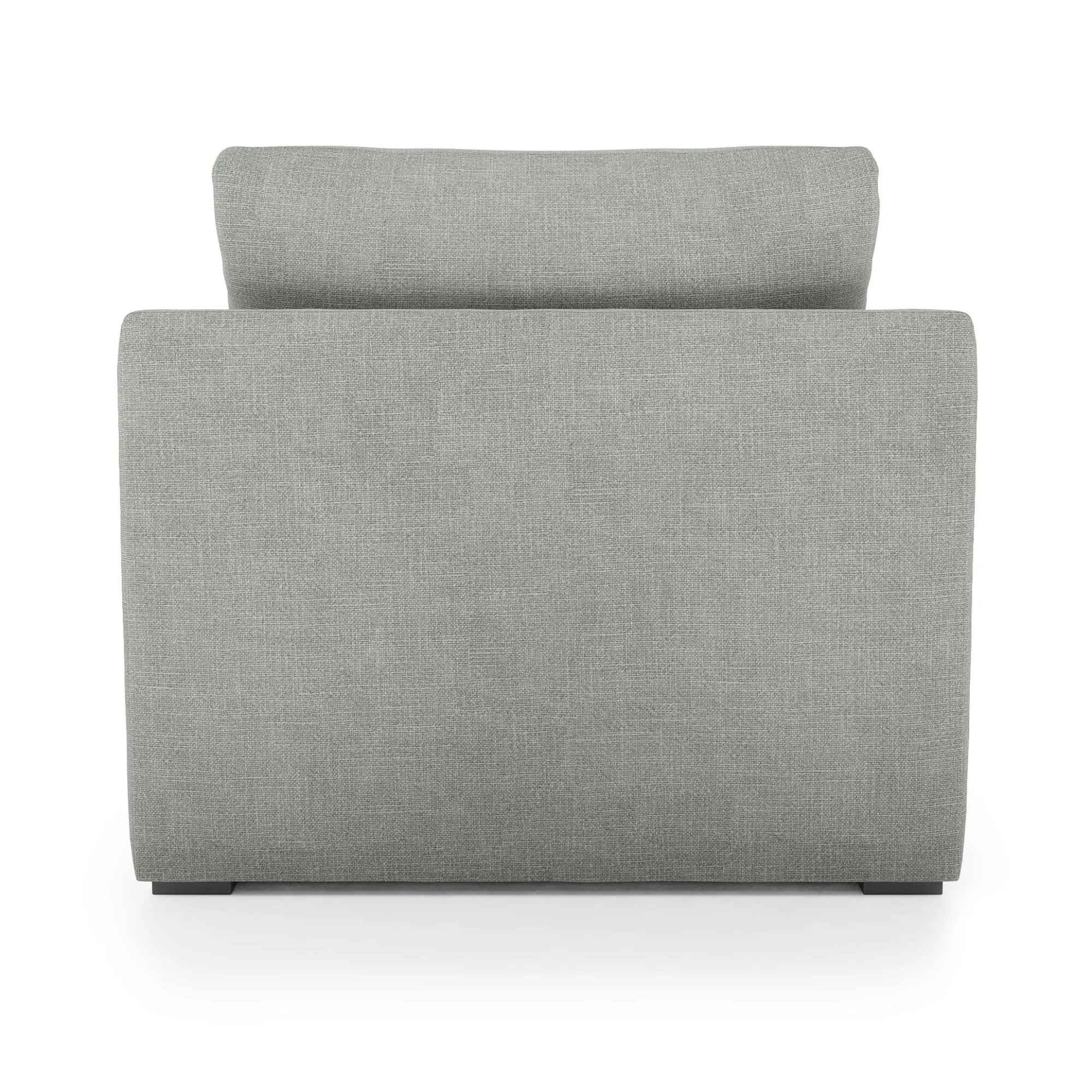 VND8096 CODA MX INC Serene Chair