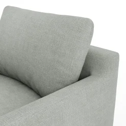 VND8096 CODA MX INC Serene Chair