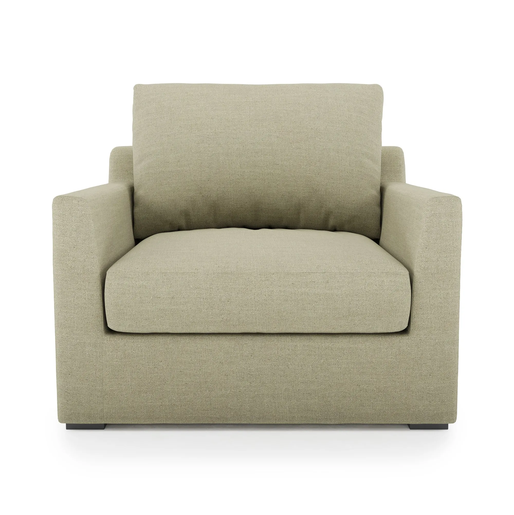VND8096 CODA MX INC Serene Chair