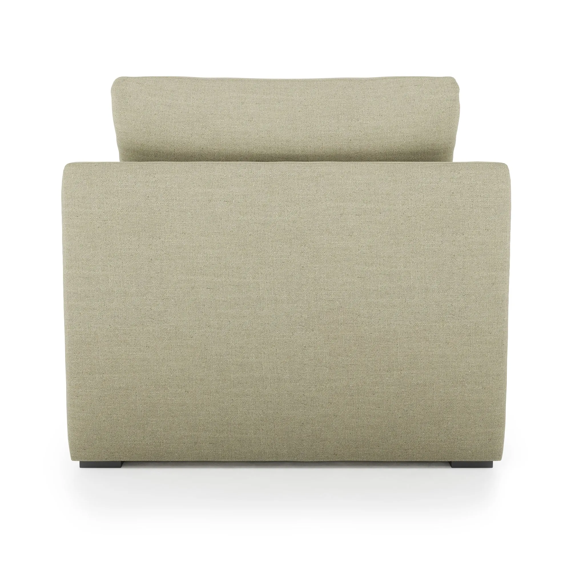 VND8096 CODA MX INC Serene Chair